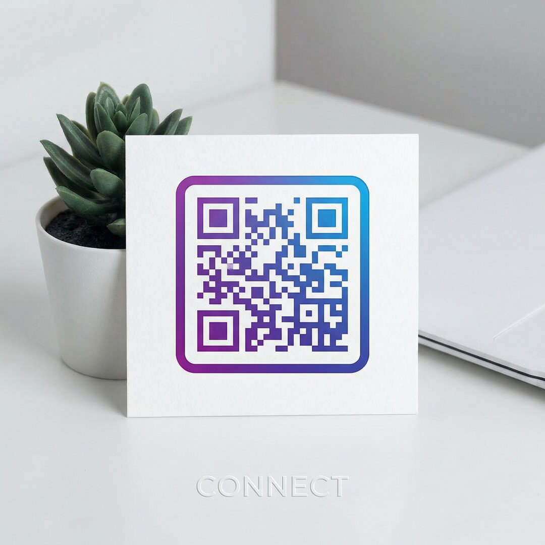 麻豆视频商务合作