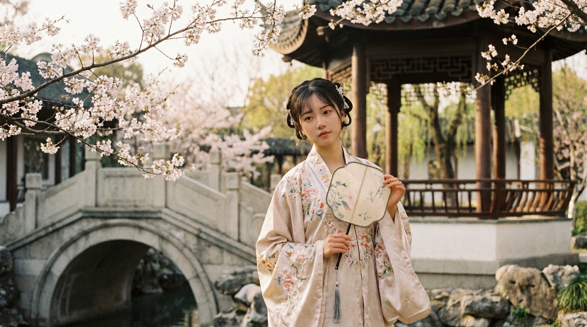 麻豆视频古风视频