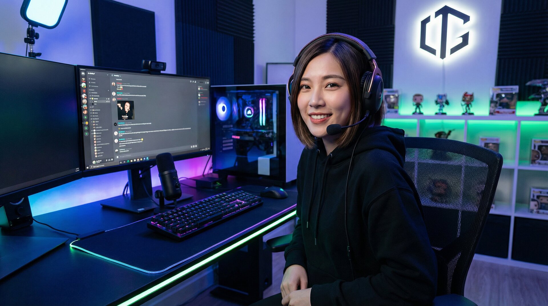 麻豆视频游戏视频