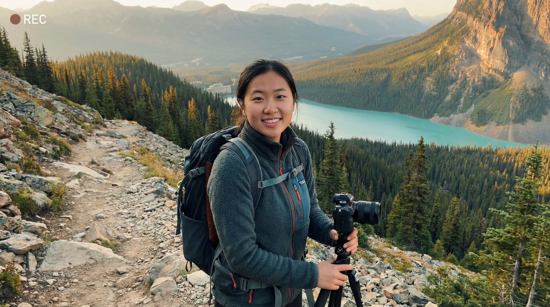 麻豆视频旅行视频